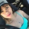 kimmy90427